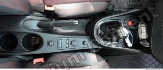 Photo Reference of Seat Leon Interior